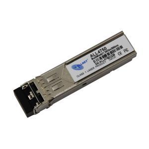 Allnet ALL4750 ALL4750 SFP-transceivermodule 1 GBit/s 550 m Type module SX