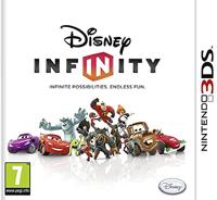 Disney Infinity