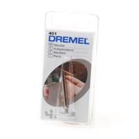 Opspandoorn v. viltschijf 401