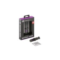 Cooler Master MasterGel Maker heat sink compound 11 W/m·K 0,012 g - thumbnail