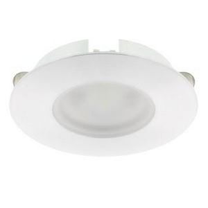 Klemko Lagos XPG LED-meubelspot warm wit 3000K 90gr - LED0926