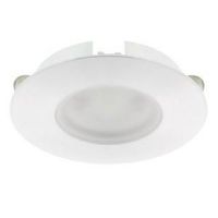 Klemko Lagos XPG LED-meubelspot warm wit 3000K 90gr - LED0926