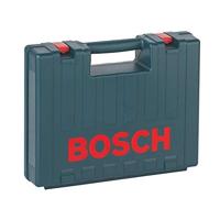Bosch 2605438071 Kunststof koffer 445 x 360 x 114 mm grijs