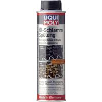 Liqui Moly Oil slib blozen 5200 300 ml - thumbnail