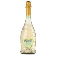 Bosio Prosecco DOC Spumante Premium Bottle - thumbnail