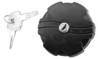 M430 - plug, benzine reservoir