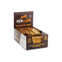 Chewllagen Hondensnack, kip, 50 stuks, Merk: Chewllagen - EAN: 0742174012501