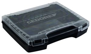 Gedore 1589849 Handbuigset