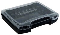 Gedore 1589849 Handbuigset - thumbnail