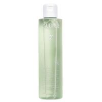 Caudalie Vinopure Zuiverende Lotion 200ml - thumbnail