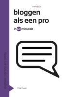 Bloggen als een pro in 60 minuten - Elja Daae - ebook