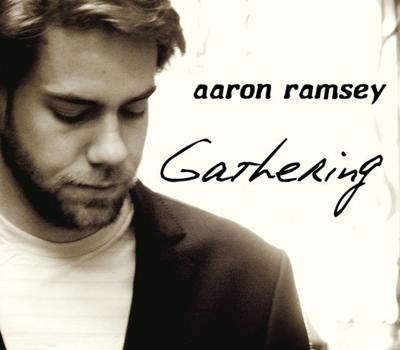 Gathering - CD (0884501855495)