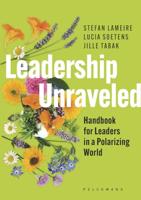 Leadership Unraveled (English Edition)