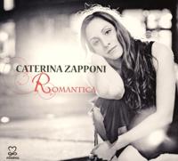 Romantica - CD (0181212001464)
