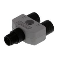 Molex 1200680229 Sensor/actuator adapter Bus 1 stuk(s) - thumbnail