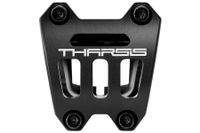 Pro Tharsis 3Five Stuurpen 35mm - Zwart - thumbnail