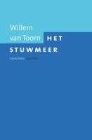 Het stuwmeer - Willem van Toorn - ebook - thumbnail