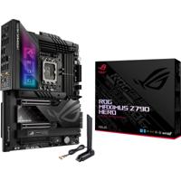 ASUS ROG MAXIMUS Z790 HERO - thumbnail