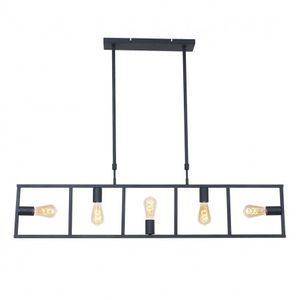 Design hanglamp 2981ZW Racky