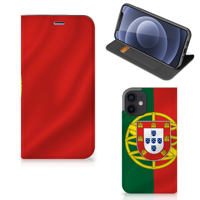 iPhone 12 Mini Standcase Portugal