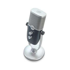 AKG Ara usb microfoon