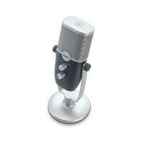 AKG Ara usb microfoon - thumbnail