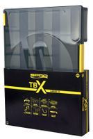 Spro TBX Large 50 Box Dark - thumbnail