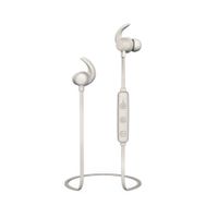 Thomson Bluetooth-in-ear-koptelefoon WEAR7208GR