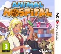 Animal Hospital