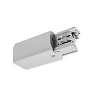 Railsysteem 3-fasen 230V, D Line ele DECO-LIGHT 710013