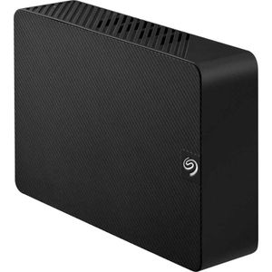 Expansion Desktop 6 TB Harde schijf