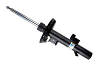 Schokdemper BILSTEIN - B4 OE Replacement 22246554 - thumbnail