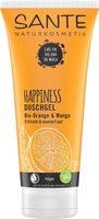 Happiness showergel - thumbnail