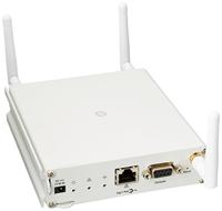 HPE 501 Wireless Client Bridge