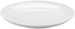 Arzberg Dinerbord Cucina ø 26 cm