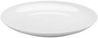 Arzberg Dinerbord Cucina ø 26 cm - thumbnail