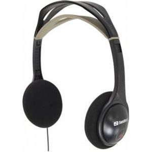 Sandberg HeadPhone One