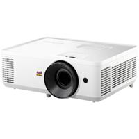 Viewsonic PX704HD Beamer Laser 4000 ANSI-lumen 1920 x 1200 WUXGA Met afstandsbediening, Zoomfunctie, Geïntegreerde luidspreker - thumbnail