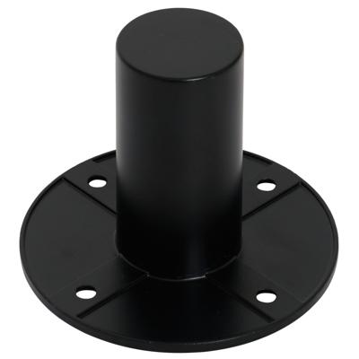 Devine SP-35MM inbouw adapter 35 mm