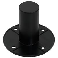 Devine SP-35MM inbouw adapter 35 mm