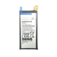 Samsung Galaxy J3 (2017) Batterij EB-BJ330ABE - thumbnail