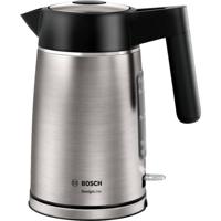 Bosch Haushalt TWK5P480 Waterkoker RVS - thumbnail