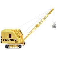 Wiking 066148 H0 Krupp Ardelt rupskraan Toense