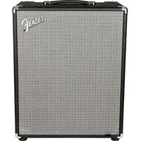 Fender Rumble 500 V3 combo - Bass combo versterker