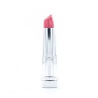 Maybelline Color Sensational Lipstick - 157 More To Adore