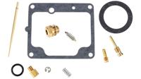 Keyster reparatieset carburateur