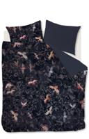 K&V DBO Endeavour Night Blue 200x200/220