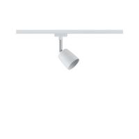 Paulmann 953.36 Spot Rail spot chroom, wit 10W A++