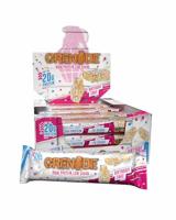 Grenade Eiwitrijke-Reep Met Weinig Suiker - Birthday Cake, 12 x 60 g