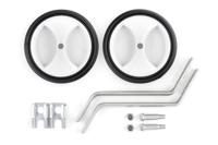 Zijwielen 16-20'' Mijnenpieper - TÜV gekeurd